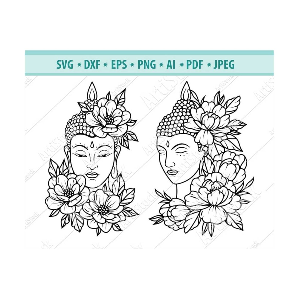 MR-12102023175521-buddha-svg-floral-buddha-head-svg-buddha-cut-file-buddha-image-1.jpg