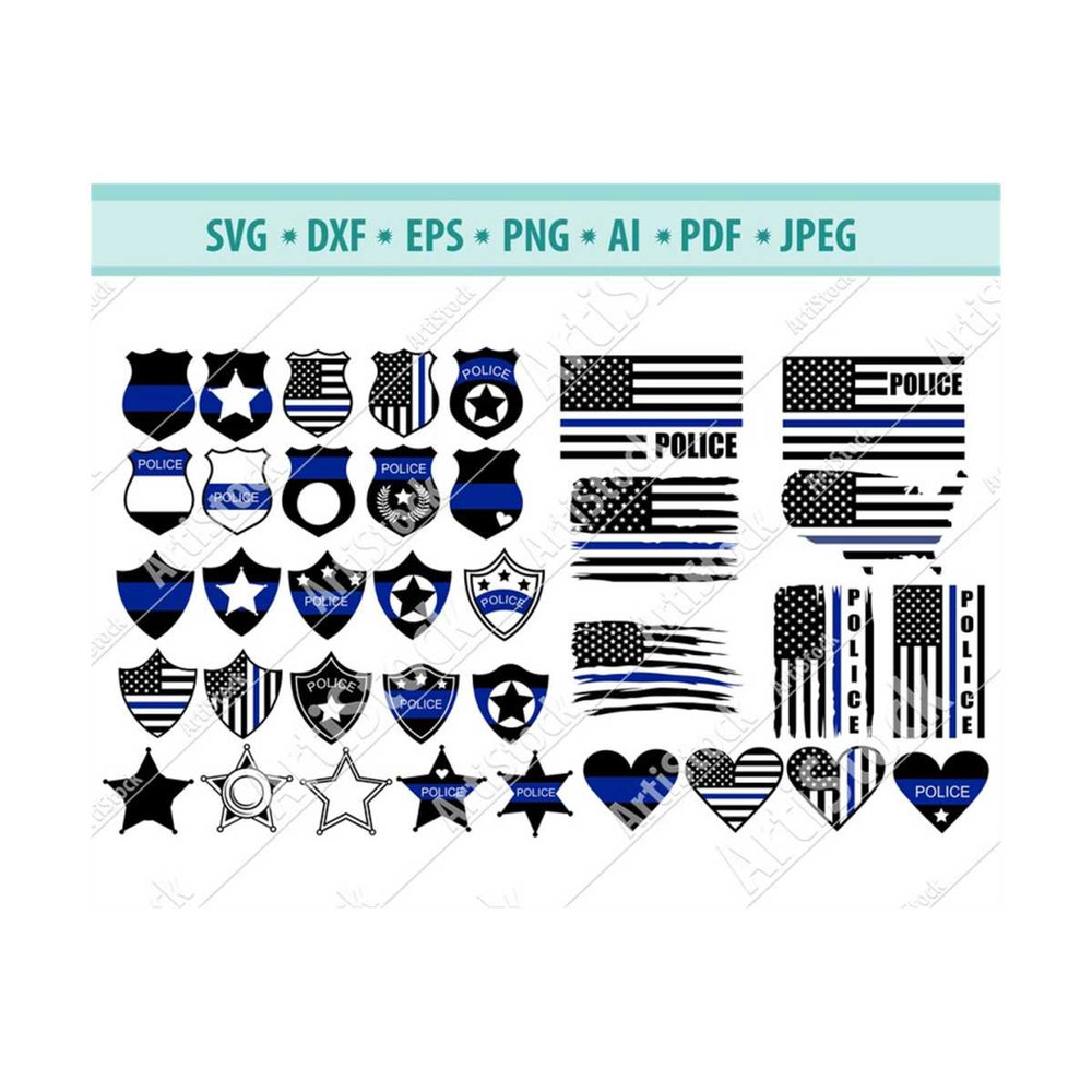 MR-12102023175529-thin-blue-line-svg-police-svg-police-badge-svg-american-image-1.jpg