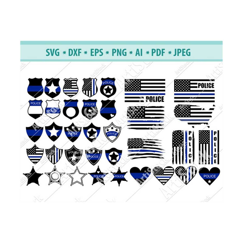 MR-12102023175529-thin-blue-line-svg-police-svg-police-badge-svg-american-image-1.jpg