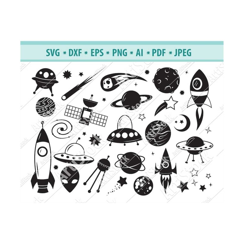 MR-12102023175556-space-svg-bundle-cartoon-space-svg-planets-svg-earth-svg-image-1.jpg