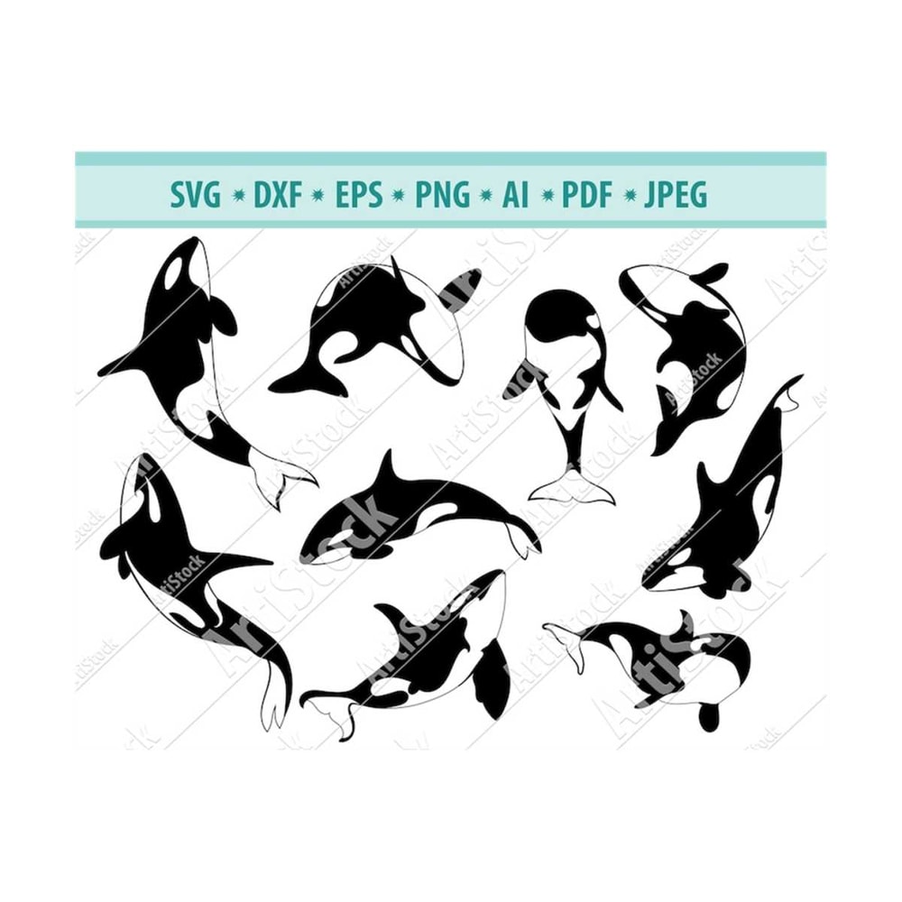 MR-12102023175557-orca-svg-bundle-killer-whale-svg-killer-whale-clipart-cut-image-1.jpg
