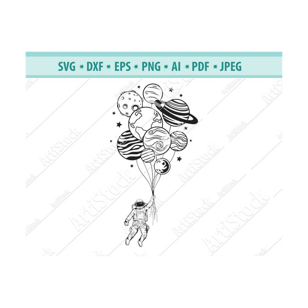 MR-1210202317566-space-svg-planet-balloons-svg-flying-astronaut-svg-planets-image-1.jpg
