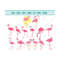 MR-12102023175632-flamingo-svg-dxf-png-cut-filesflamingoflamingo-image-1.jpg