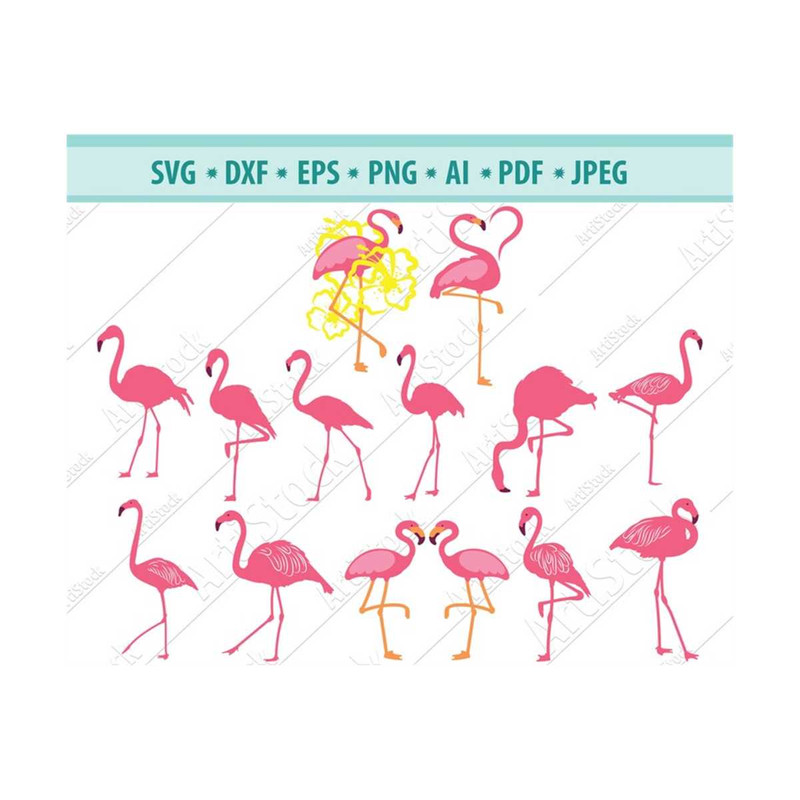 MR-12102023175632-flamingo-svg-dxf-png-cut-filesflamingoflamingo-image-1.jpg