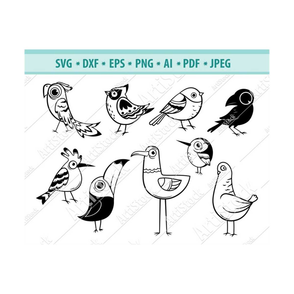 MR-12102023175632-birds-svg-file-exotic-bird-svg-funny-bird-svg-cartoon-bird-image-1.jpg