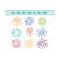MR-12102023175633-fireworks-svg-fireworks-clipart-fireworks-cricut-4th-of-image-1.jpg
