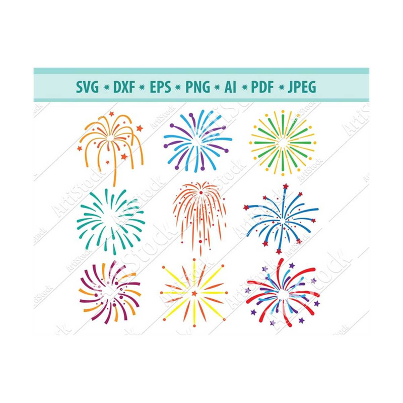 MR-12102023175633-fireworks-svg-fireworks-clipart-fireworks-cricut-4th-of-image-1.jpg