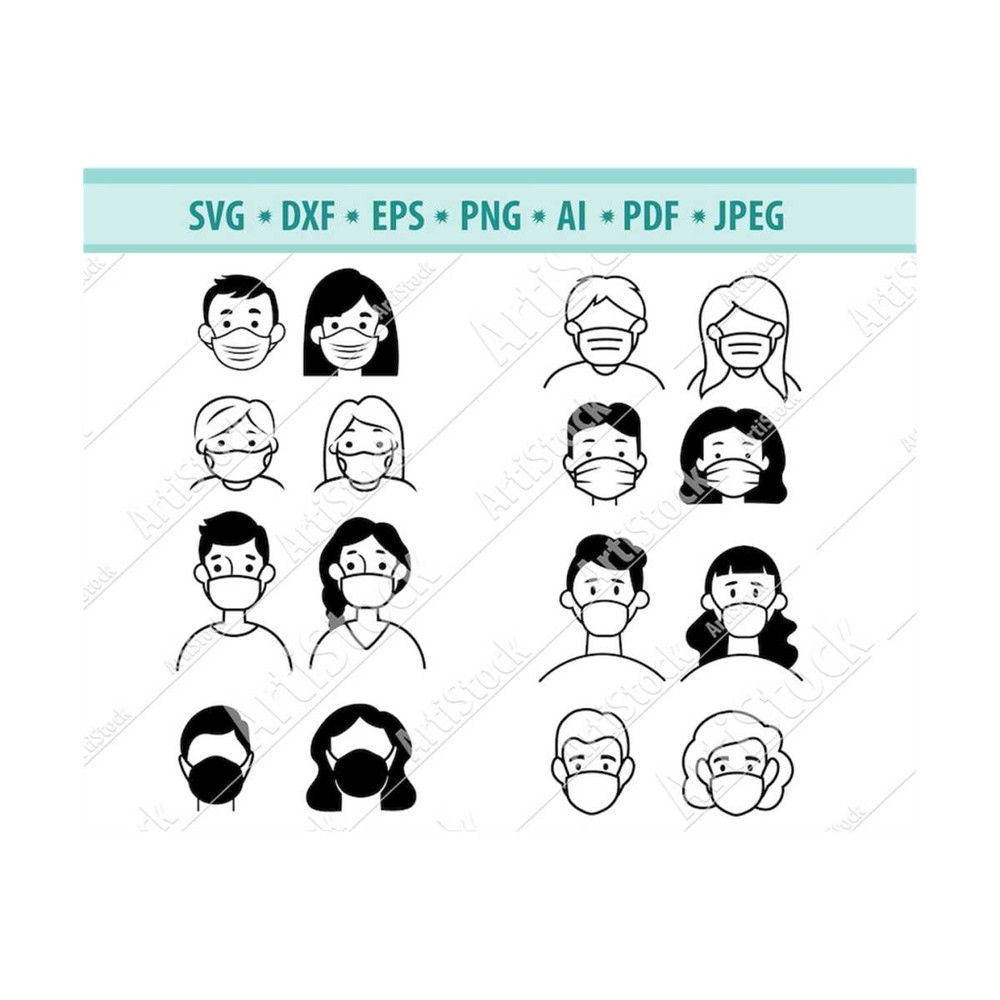 MR-12102023175653-masked-people-svg-icon-people-mask-svg-safety-svg-face-mask-image-1.jpg