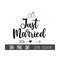 MR-1210202317573-just-married-svg-wedding-svg-wedding-clipart-svg-wedding-image-1.jpg