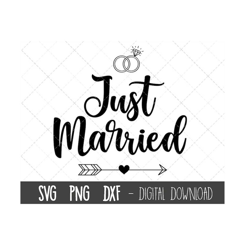 MR-1210202317573-just-married-svg-wedding-svg-wedding-clipart-svg-wedding-image-1.jpg