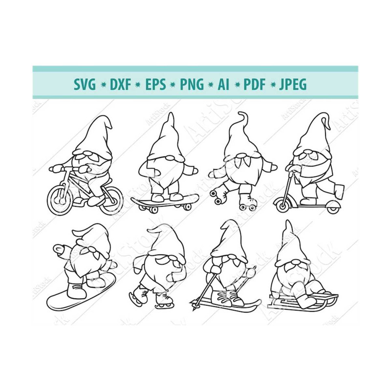 MR-12102023175710-gnome-svg-garden-gnome-svg-gnome-clipart-hobby-gnomes-svg-image-1.jpg