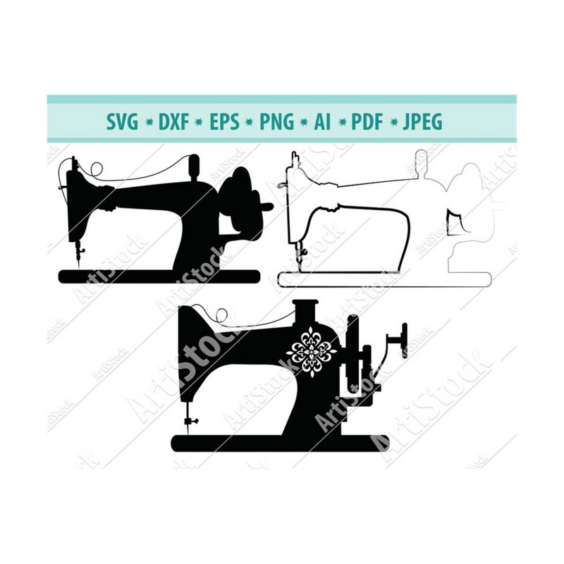 MR-12102023175742-sewing-machine-svg-sewing-svg-sewing-svg-files-sewing-image-1.jpg