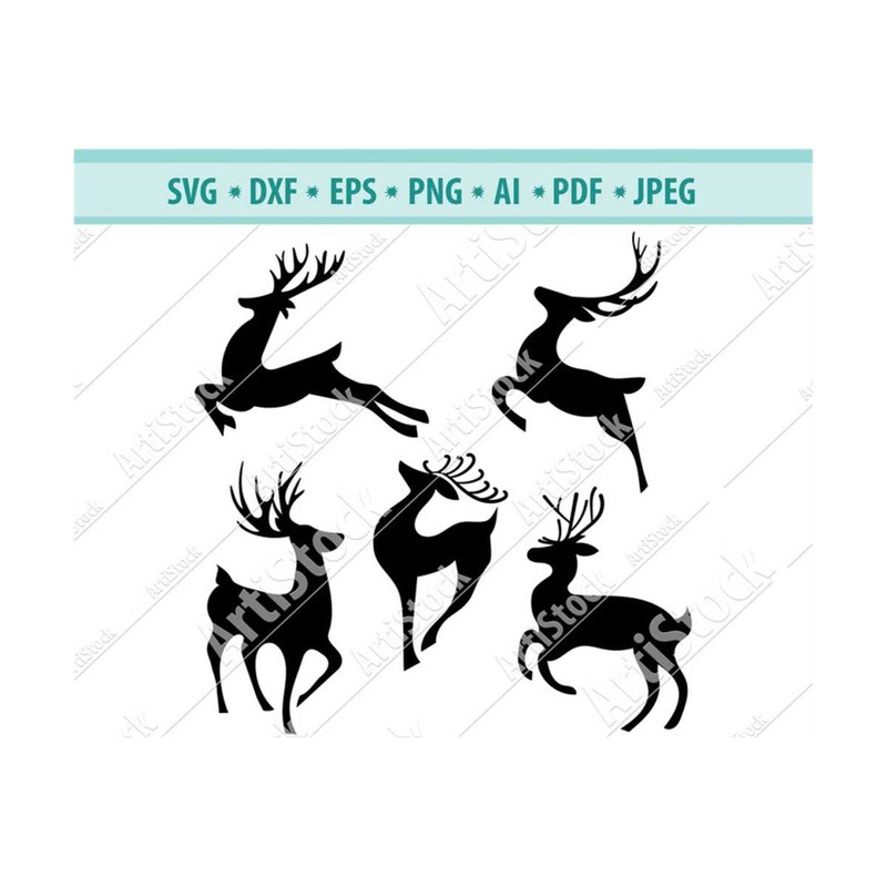 MR-12102023175746-reindeer-svg-christmas-reindeer-svg-file-running-deer-svg-image-1.jpg
