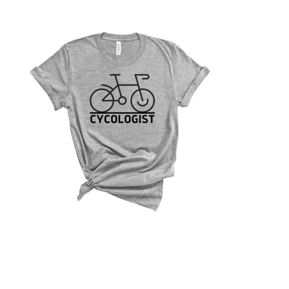 MR-12102023175759-bicycle-gift-bike-gift-bike-shirt-bicycle-shirt-cycolgist-image-1.jpg