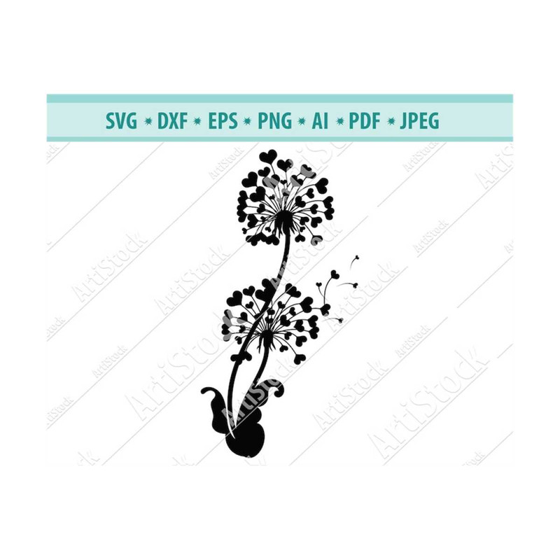 MR-1210202317586-dandelion-with-heart-svg-digital-cut-file-dandelion-flower-image-1.jpg