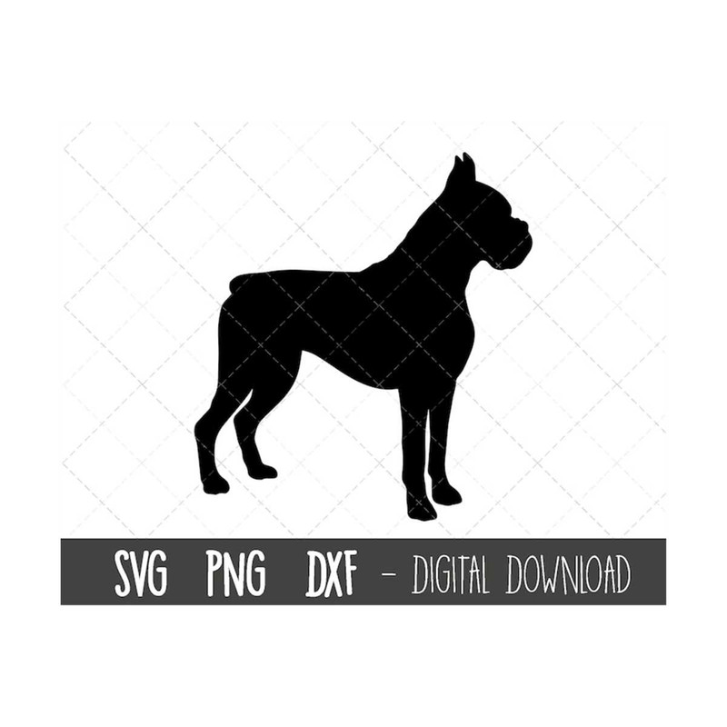 MR-12102023175812-boxer-svg-dog-svg-boxer-silhouette-boxer-outline-png-boxer-image-1.jpg
