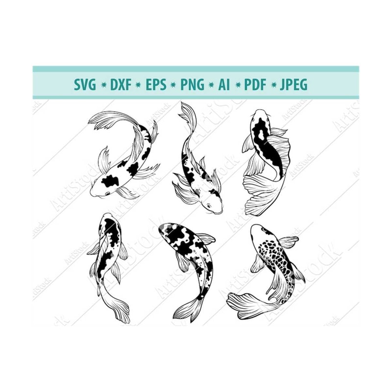 MR-12102023175831-koi-fish-svg-koi-carps-svg-koi-svg-traditional-asian-image-1.jpg