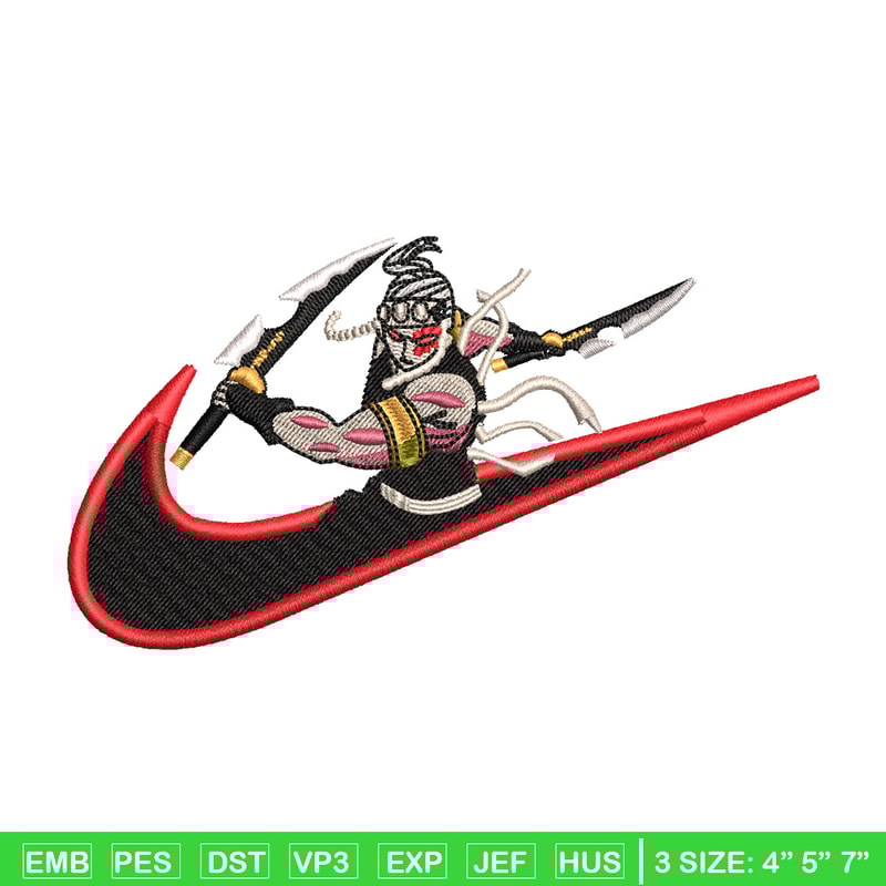 Tengen nike embroidery design, Demon slayer embroidery, Nike design, Embroidery shirt, Embroidery file, Digital download.jpg
