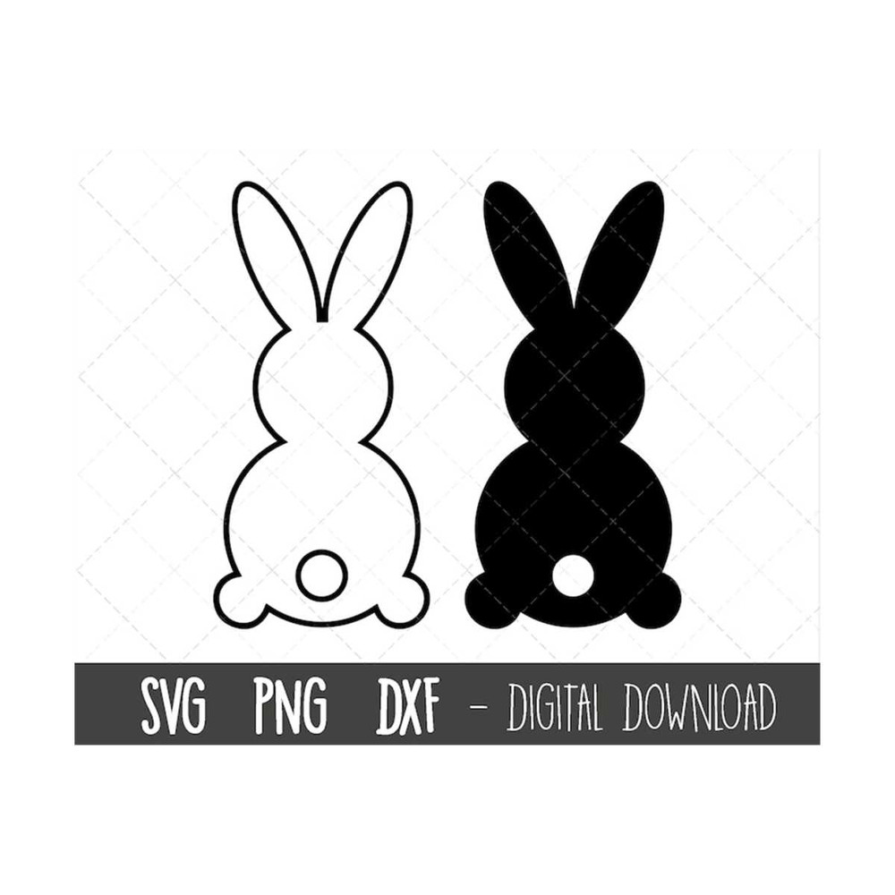 MR-12102023175846-easter-bunny-svg-bunny-svg-easter-svg-rabbit-svg-bunny-image-1.jpg