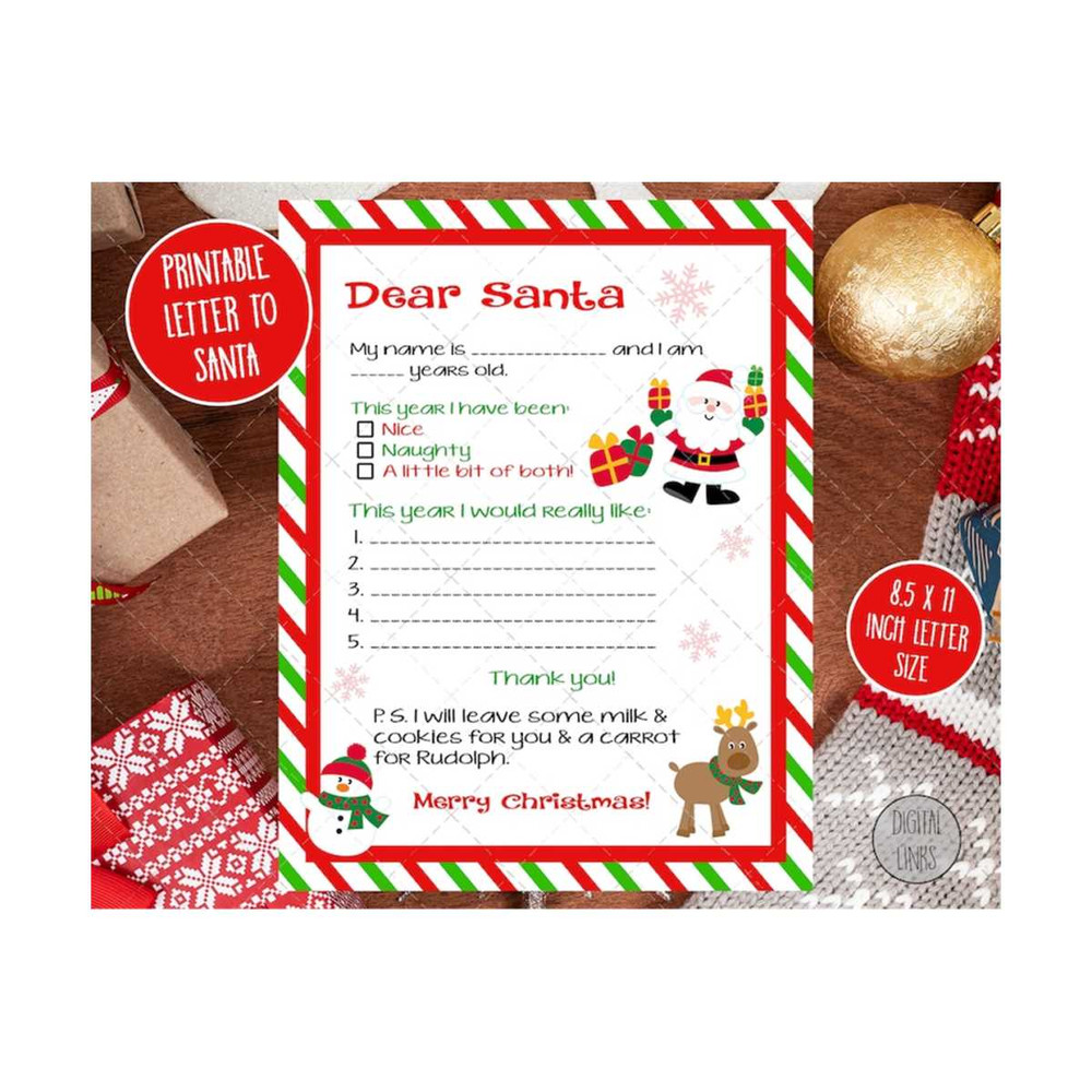 MR-12102023175849-santa-letter-template-printable-santa-letter-kids-letter-to-image-1.jpg
