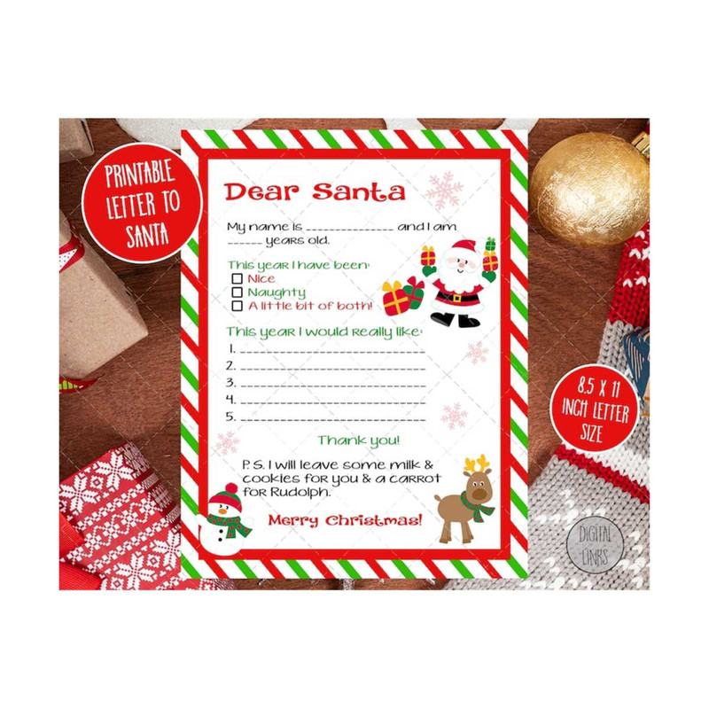 MR-12102023175849-santa-letter-template-printable-santa-letter-kids-letter-to-image-1.jpg