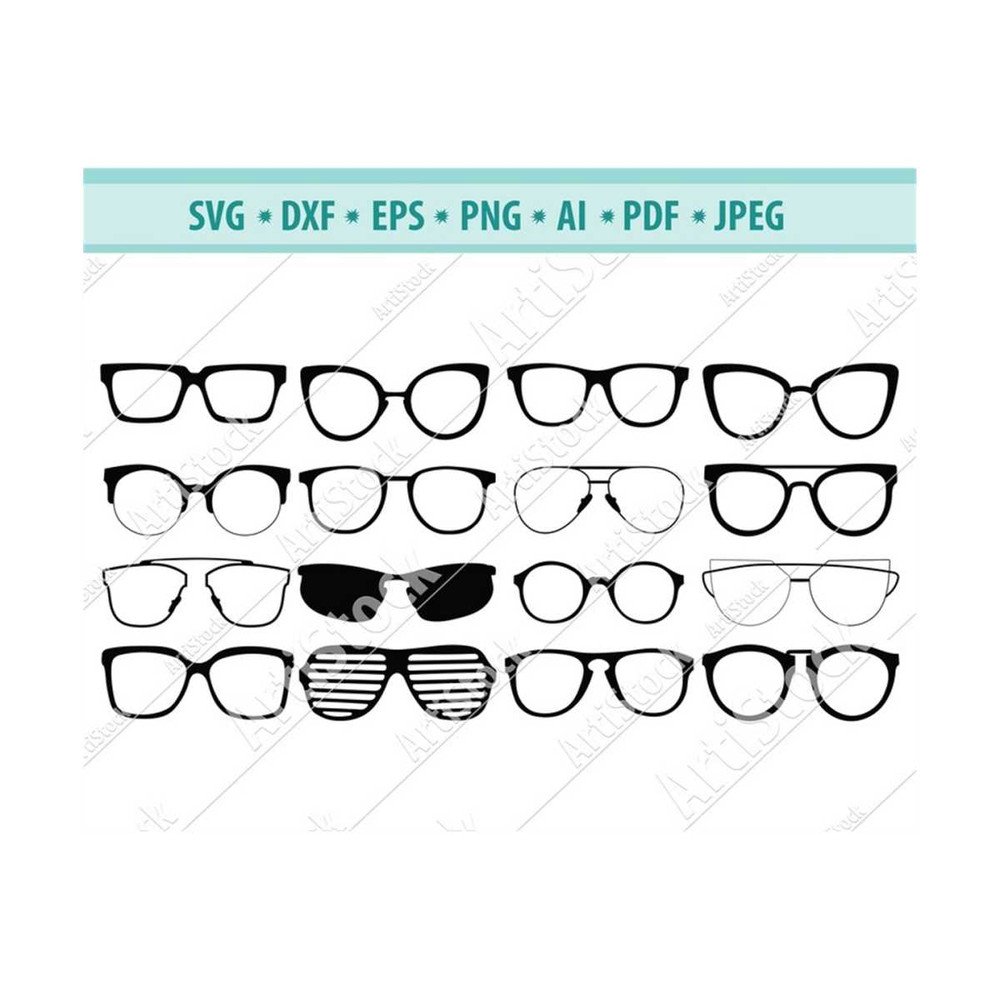 MR-12102023175852-eye-glasses-svg-eye-glasses-svg-files-eye-glasses-clipart-image-1.jpg
