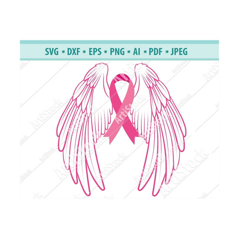 MR-1210202317590-cancer-ribbon-svg-cancer-survivor-awareness-ribbon-angel-image-1.jpg