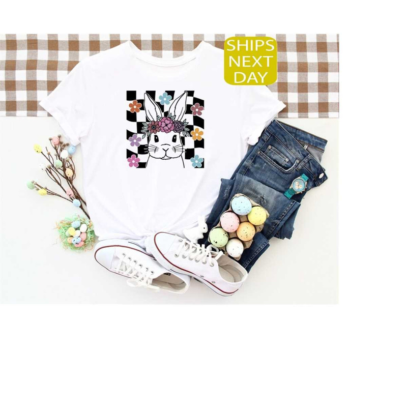 MR-1210202317593-floral-bunny-shirt-cute-bunny-shirt-easter-sweatshirt-image-1.jpg