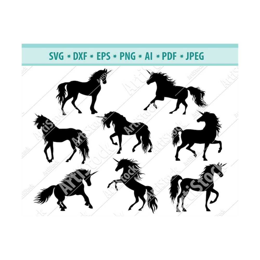 MR-1210202317595-unicorn-silhouette-svg-bundle-vector-images-clip-art-unicorns-image-1.jpg