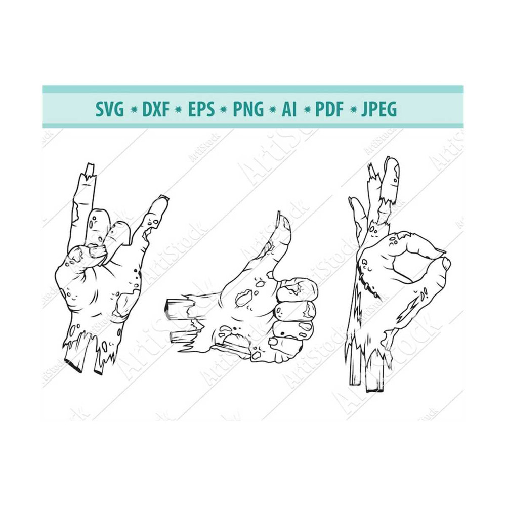 MR-12102023175911-halloween-zombie-hands-svg-zombie-hand-gestures-svg-zombie-image-1.jpg