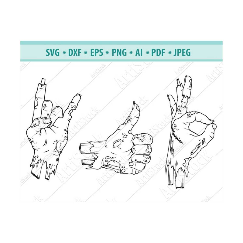 MR-12102023175911-halloween-zombie-hands-svg-zombie-hand-gestures-svg-zombie-image-1.jpg