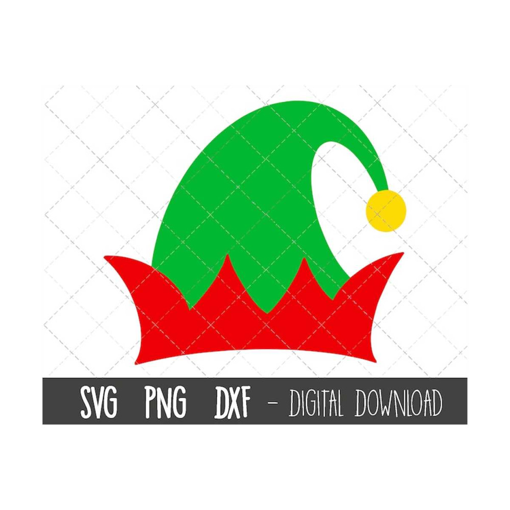 MR-12102023175914-elf-hat-svg-elf-svg-christmas-svg-elf-svg-file-elf-head-image-1.jpg