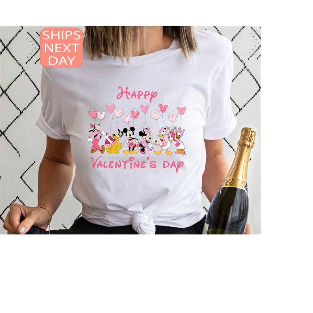 MR-12102023175928-disney-happy-valentines-day-shirt-disney-valentine-shirt-image-1.jpg