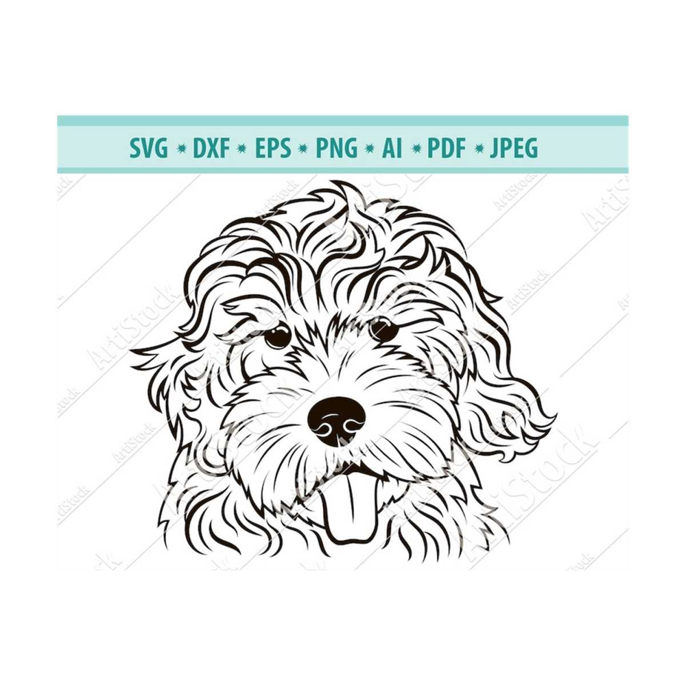 MR-12102023175942-goldendoodle-svg-dog-silhouettes-dogs-svg-digital-image-1.jpg