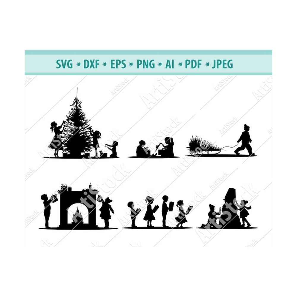 MR-12102023175948-christmas-scene-svg-christmas-svg-cute-cartoon-children-svg-image-1.jpg