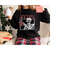 MR-12102023175954-staying-alive-sweatshirt-coffee-lovers-funny-skeleton-image-1.jpg