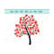 MR-12102023175955-tree-with-heart-leaves-svg-file-commercial-personal-use-image-1.jpg