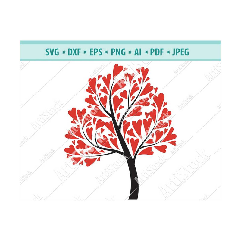 MR-12102023175955-tree-with-heart-leaves-svg-file-commercial-personal-use-image-1.jpg
