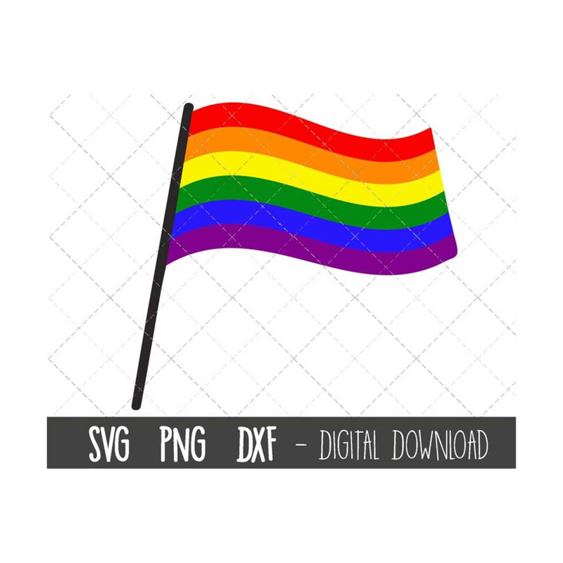 MR-12102023175959-pride-flag-svg-flag-svg-pride-awareness-svg-cut-file-pride-image-1.jpg