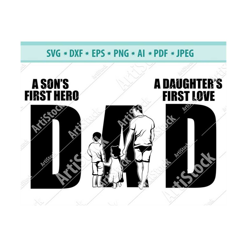MR-1210202318012-dad-and-childs-svg-father-with-kids-svg-letering-words-image-1.jpg