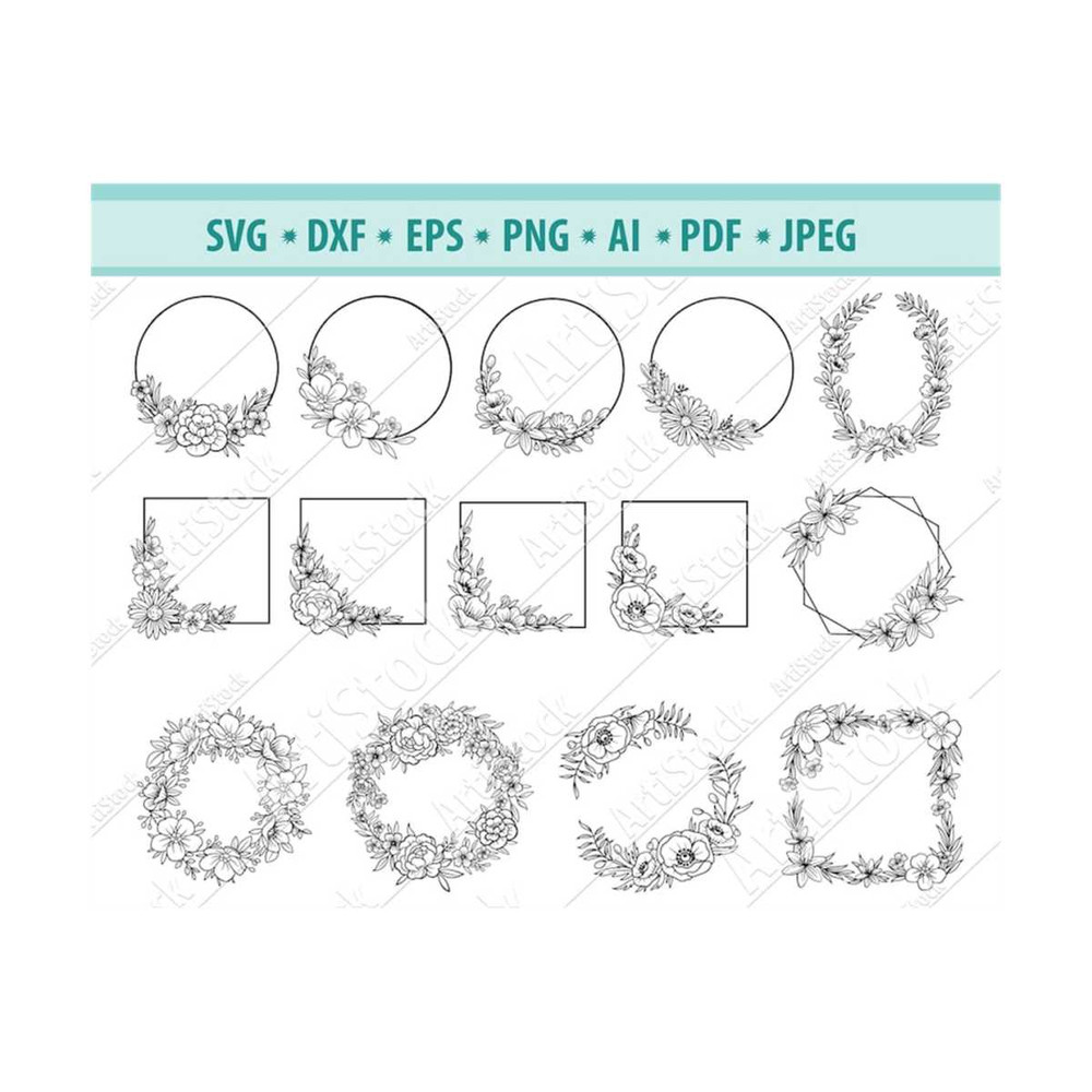 MR-1210202318017-flower-frame-svg-file-flower-border-svg-floral-frame-svg-image-1.jpg