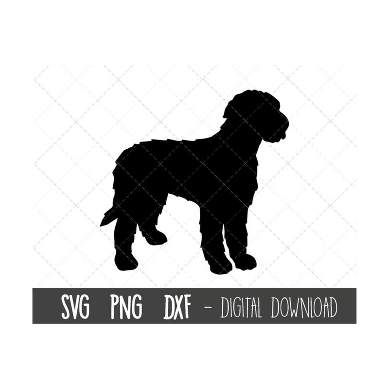 MR-1210202318035-labradoodle-svg-dog-svg-labradoodle-silhouette-labradoodle-image-1.jpg