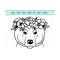 MR-1210202318043-bear-svg-file-bear-with-flower-crown-svg-bear-cut-file-image-1.jpg