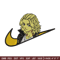 Nike x Mikey embroidery design, Tokyo revengers embroidery, nike design, embroidery file, anime shirt, Digital download.jpg