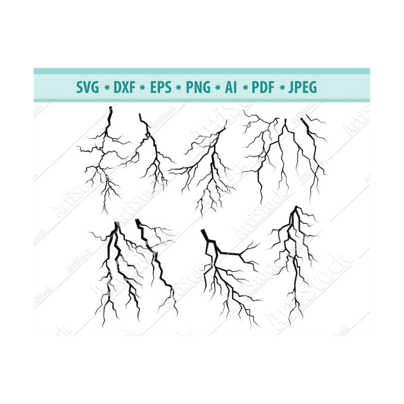 MR-121020231823-cracks-digital-clipart-cracks-svg-lightning-svg-instant-image-1.jpg