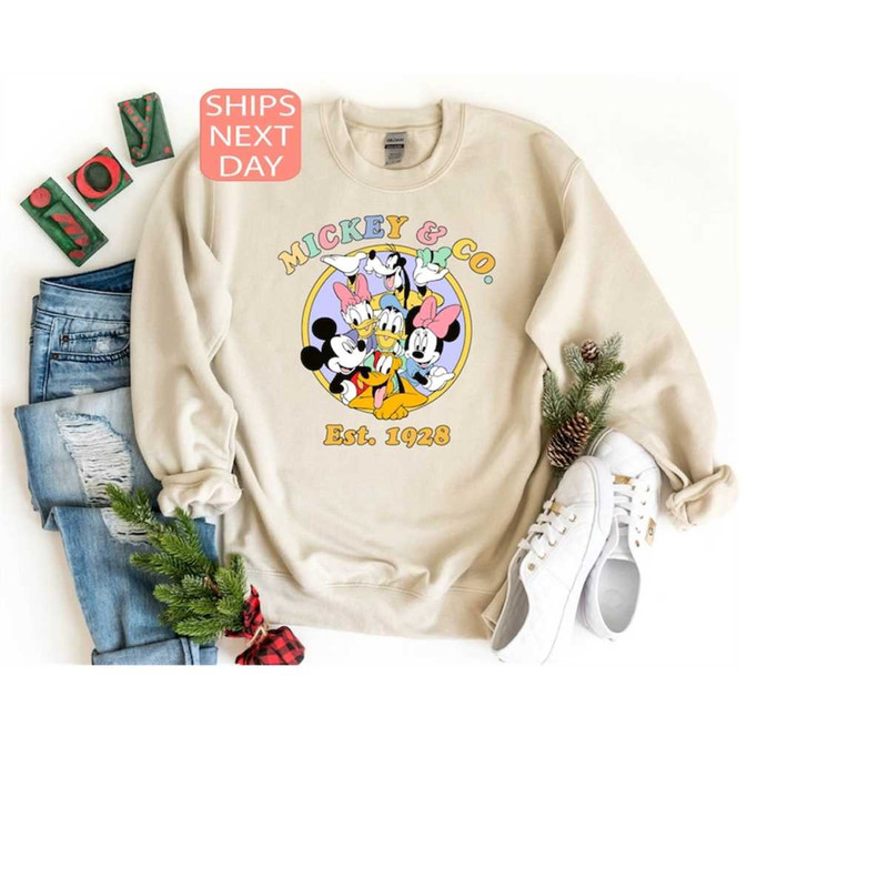 MR-1210202318220-mickey-co-1928-sweatshirt-retro-vintage-disney-shirt-retro-image-1.jpg