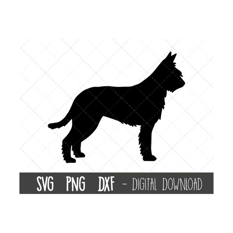 MR-1210202318222-berger-picard-svg-dog-svg-berger-picard-silhouette-berger-image-1.jpg