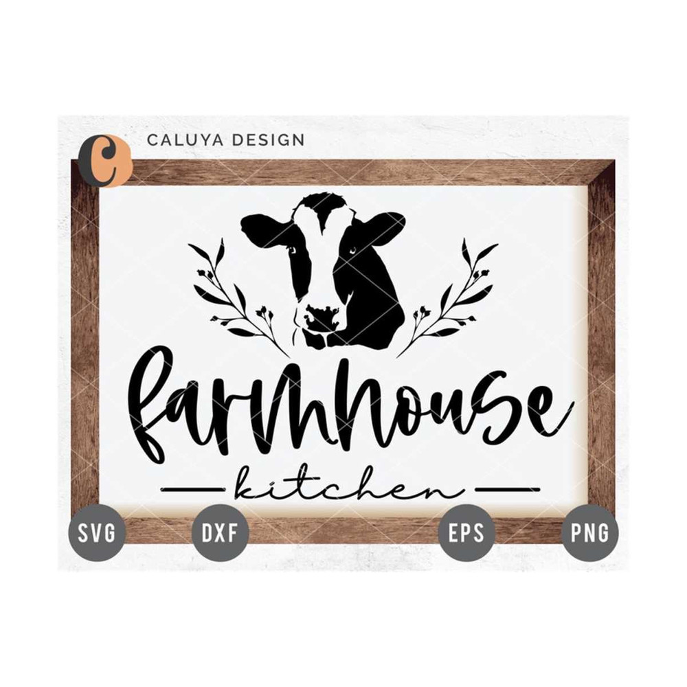 MR-1210202318243-cow-sign-svg-farm-animal-svg-kitchen-sign-svg-farmhouse-image-1.jpg
