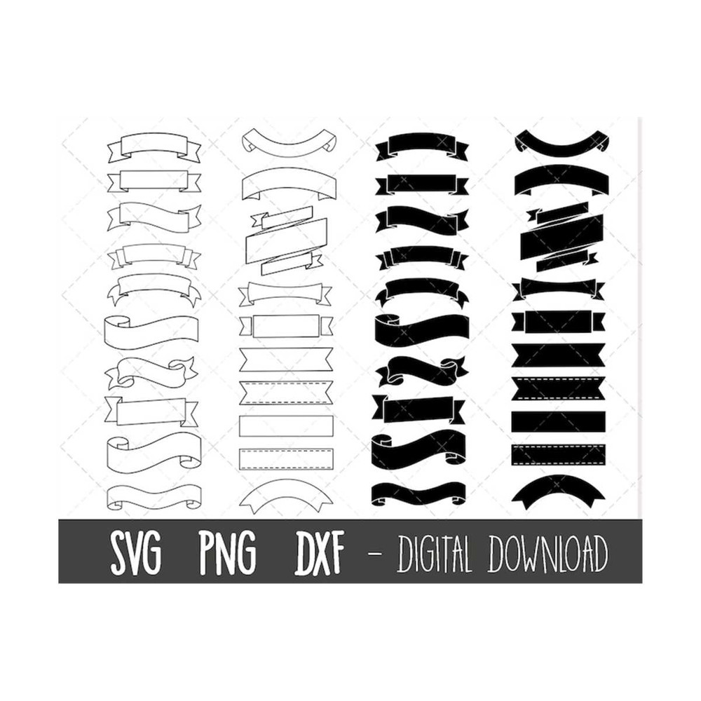 MR-1210202318256-banner-svg-bundle-banner-clipart-banners-png-birthday-image-1.jpg