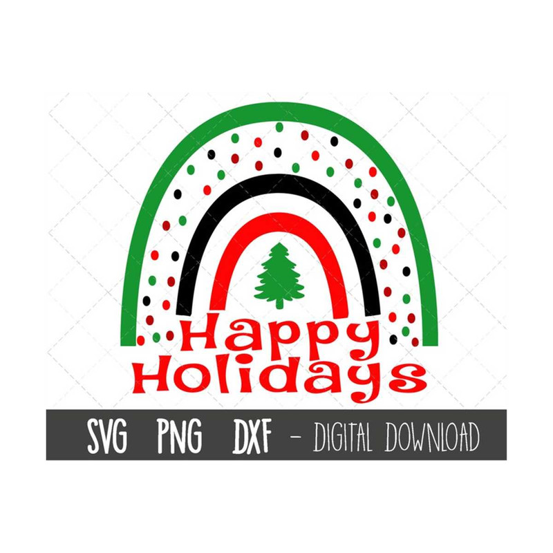 MR-121020231833-happy-holidays-svg-holiday-svg-holiday-rainbow-svg-image-1.jpg
